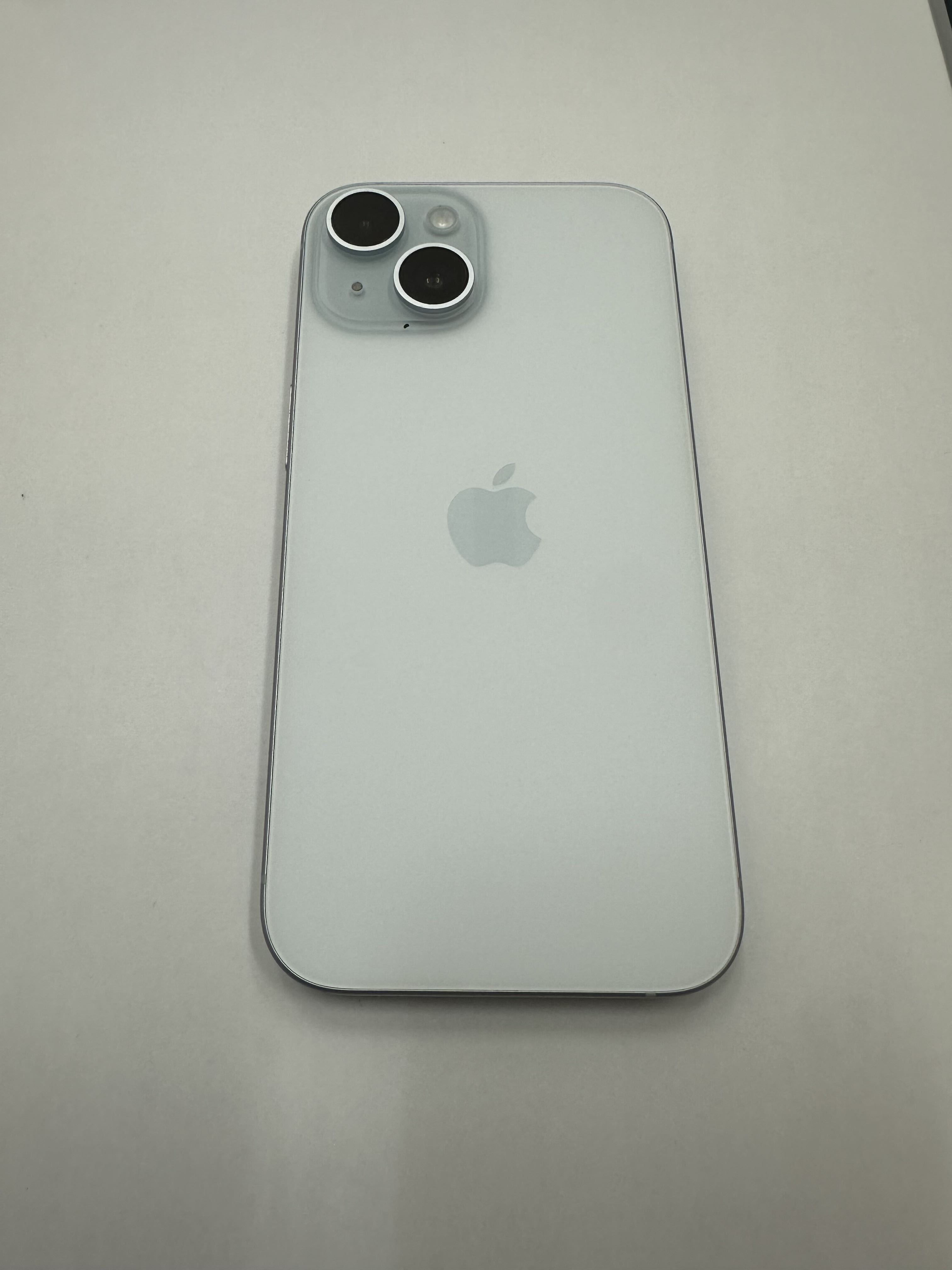 豊川市】iPhone SE（第3世代）の画面割れ修理｜ホームボタン周辺の